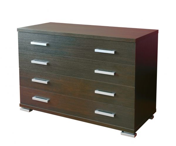 Dresser Removal in Bettendorf
